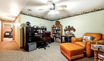 2851 W 2nd Ave, Buffalo, WY 82834