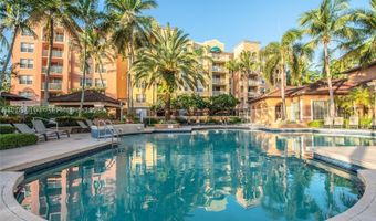 19901 E Country Club Dr 2401, Aventura, FL 33180