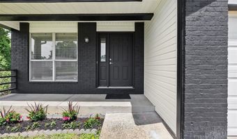3803 N Barrington Ct, Arnold, MO 63010