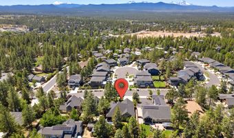 2486 NW Marken St, Bend, OR 97703