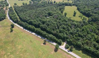 9641 State Highway 39, Aurora, MO 65605