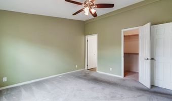 3909 Reche 185, Fallbrook, CA 92028