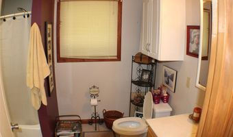 90 Dot Rd, Adairville, KY 42202