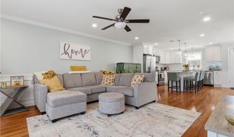 25 Graniteville Rd, Burrillville, RI 02830