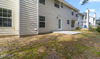 4909 Lily Stem Dr, Auburn, GA 30011