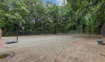 3071 Colonial Way H, Atlanta, GA 30341