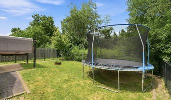 10216 Clear Sky Dr, Avon, IN 46123