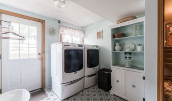 554 N Green Ridge St, Addison, IL 60101