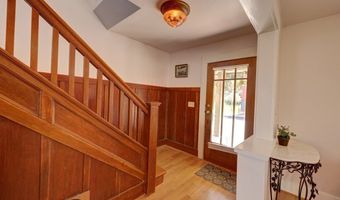 1244 GRAND Ave, Astoria, OR 97103