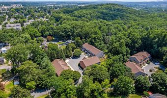 522 DALLAM Ct 11, Bel Air, MD 21014