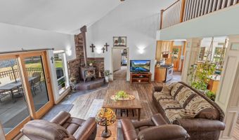 10240 E Howard Rd, Athol, ID 83801