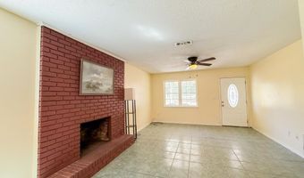 5703 Old River Rd, Baker, FL 32531