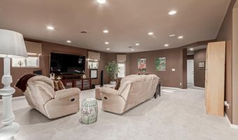 36220 N TOM DARLINGTON Dr, Carefree, AZ 85377