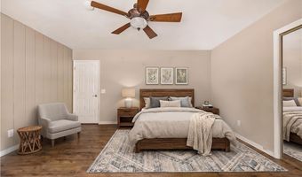 1485 Via Ladera, Fallbrook, CA 92028