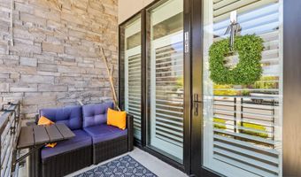 3850 E Haystack St 108, Boise, ID 83716