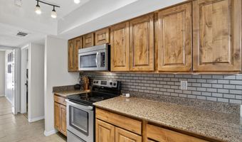 1405 W EL MONTE Pl, Chandler, AZ 85224