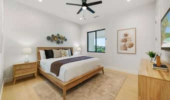 2027 Via Monserate, Fallbrook, CA 92028