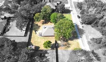 14051 County Road 1572, Ada, OK 74820