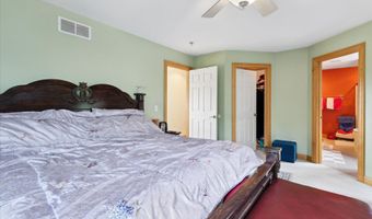 6783 Cathedral Ct SE, Alto, MI 49302