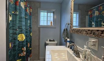 1792 Hill Ave, Albany, OH 45710