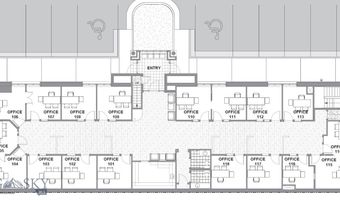 529 E Main St 118, Bozeman, MT 59715