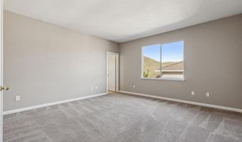 5313 Judsonville Dr, Antioch, CA 94531