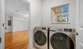 12119 NW 122ND Ter, Alachua, FL 32615