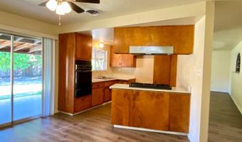 14069 Vista Dr, Armona, CA 93202