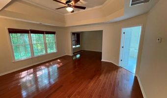 400 Park Creek Dr, Alpharetta, GA 30005