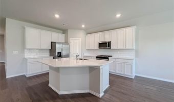 1507 Bluestem Dr, Bartlesville, OK 74006
