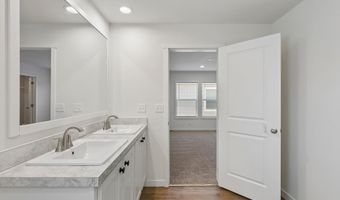 145 Fireman Row, Dayton, NV 89403