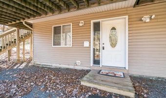 82 Lindbergh Cir, Albrightsville, PA 18210