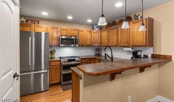 3236 Warbler Way 5, Bozeman, MT 59718