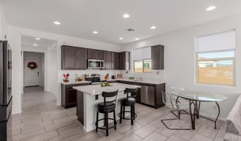 24133 W GIBSON Ln, Buckeye, AZ 85326