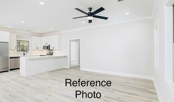 28 W Long St, Abbeville, MS 38601