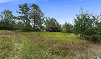 25876 481st Ave, Brandon, SD 57005