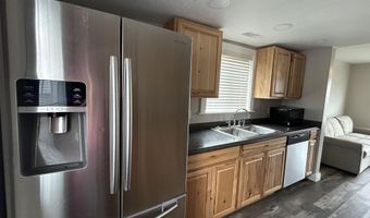 1010 N Jefferson St, Ava, MO 65608