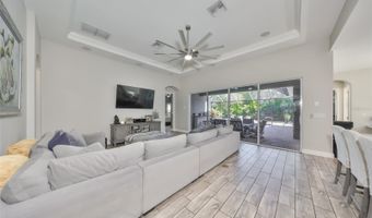 6429 SEASOUND Dr, Apollo Beach, FL 33572