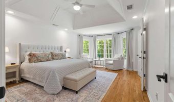 201 SADDLEHORN, Ball Ground, GA 30107