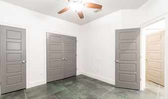 1804 River Pointe Dr, Albany, GA 31701