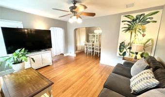 115 E HARVARD St, Orlando, FL 32804