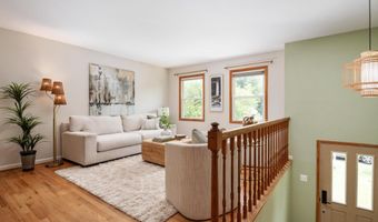 104 GROH Ln, Annapolis, MD 21403