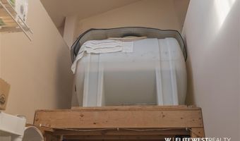 33 Cumberland Rd, Clark, WY 82435