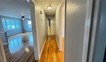 14 Palm St, North Providence, RI 02904