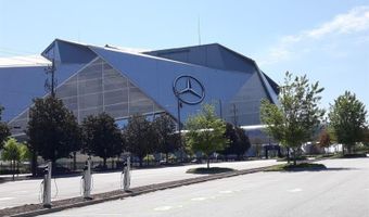 300 W Peachtree St 3I, Atlanta, GA 30308