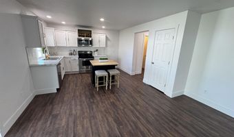 16569 Spartan Ave, Caldwell, ID 83607