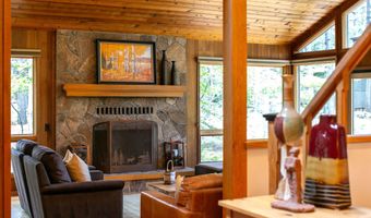 13452 Foin Follette GM 300, Black Butte Ranch, OR 97759