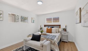 9001 Cordova Ave NE, Albuquerque, NM 87112