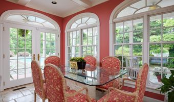 12215 DREWS Ct, Potomac, MD 20854