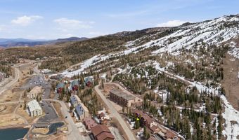 561 S Vasels Rd R9-C, Brian Head, UT 84719